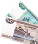 spb.nec-fix.ru | Акция сервиса. Платим 1500 рублей за ремонт техники NEC в Санкт-Петербурге